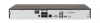 REJESTRATOR IP DAHUA NVR4204-P-4KS2/L