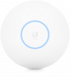 UBIQUITI UNIFI U6-PRO (Unifi 6 Pro)