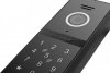 WIDEODOMOFON EURA VDP-97C5 czarny, lcd 7, wi-fi, czytnik zbliżeniowy, Tuya