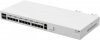 MIKROTIK ROUTERBOARD CCR2116-12G-4S+