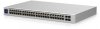 UBIQUITI UNIFI SWITCH Gen2 (USW-48)