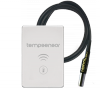 Czujnik temperatury Blebox tempsensor Wi-Fi
