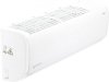 Klimatyzator pokojowy Rotenso Ukura z WiFi U26Xi (jednostka wewnętrzna)