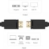 Kabel HDMI Unitek Y-C137M HDMI 2.0 4K 60Hz 1.5m