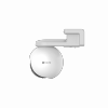 KAMERA WIFI EZVIZ HB8 2K+ (4MP)