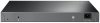 SWITCH TP-LINK TL-SG3452XP