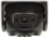Kamera IP IMOU Cruier POE 4MP IPC-S41FAP