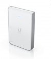 UBIQUITI UNIFI U6-IW (In-Wall)