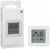 Czujnik Xiaomi Mi Temperature and Humidity Monitor 2