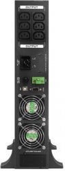 UPS ZASILACZ AWARYJNY RACK Armac 3000VA ON-LINE PF1