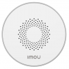 Syrena alarmowa Imou IOT-ZR1-EU
