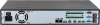 REJESTRATOR IP DAHUA NVR5464-EI