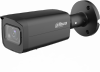 KAMERA IP DAHUA IPC-HFW2841T-ZAS-27135-BLACK