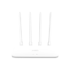 Router Xiaomi Mi AC1200 WiFi