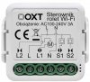Moduł OXT mini sterownik rolet WiFi TUYA