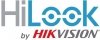 Rejestrator 4w1 Hilook by Hikvision 8 kanałowy DVR-8CH-5MP
