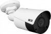 BCS-P-NVR0801-4KE-III BCS Point sieciowy rejestrator 8 kanałowy IP