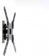 UCHWYT DO TV LED/LCD 19-56 30KG AR-61A reg. pion/poziom ART