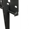 UCHWYT DO TV LCD/LED AR-88XL ART 37-100 80KG reg. pion 37mm maxVESA 800x600