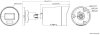 KAMERA IP HIKVISION DS-2CD2047G2H-LI(2.8mm)(eF)