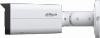 Kamera IP Dahua IPC-HFW2849T-AS-IL-0360B Opakowanie zbiorcze 4szt.