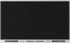 MONITOR TABLICA INTERAKTYWNA DAHUA LPH65-ST420