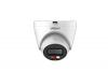 Kamera IP Dahua IPC-HDW1439V-A-IL Opakowanie zbiorcze 4szt
