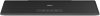 Soundbar Creative Stage 360