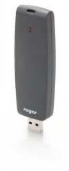 Interfejs ROGER RUD-2