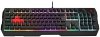 Klawiatura A4tech Bloody B140N