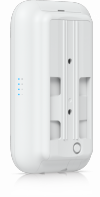 UBIQUITI UNIFI Swiss Army Knife Ultra (UK-Ultra)