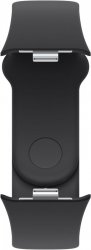 Smartband Xiaomi Smart Band 8 Pro czarny