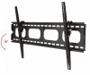 Uchwyt TV ścienny LED/LCD ART 42-100
