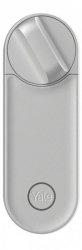 Yale Linus L2 Smart Lock - srebrny