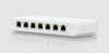 UBIQUITI UNIFI ULTRA (USW-ULTRA) 42W