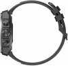 Smartwatch Zeblaze Stratos 2 czarny