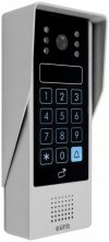 Wideodomofon EURA VDP-77A3