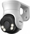 KAMERA HDCVI DAHUA HAC-PT1500A-IL-A-0280B-S2