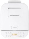 Ryżowar Xiaomi Smart Multifunctional Rice Cooker