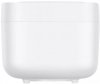 Ryżowar Xiaomi Smart Multifunctional Rice Cooker