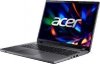 Laptop 15,6 Acer TravelMate P2 TMP216-51-TCO-51CX IPS/i5-1335U/8GB/512GB WUXGA