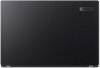 Laptop 15,6'' Acer TravelMate P2 TMP215-54 - i5-1235U 8GB 512GB Win11Pro