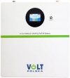Magazyn Energii Volt Polska Ultra-5 51,2V 100Ah 100A