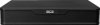 Rejestrator BCS POINT BCS-P-NVR1601-4K(3)
