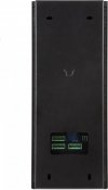 Panel zewnętrzny VIDOS IPX S110