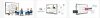 Monitor interaktywny  Dahua LPH75-ST470-P