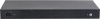 Switch  Dahua CS4220-16GT-135
