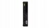 Desktop Lenovo ThinkCentre Neo 50q Tiny G4 i3 8GB 512GB Win11 Pro HDMI DisplayPort