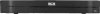 Rejestrator IP BCS Line BCS-L-NVR1602-A-4K-Ai(2)