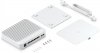 UBIQUITI UNIFI SWITCH (USW-Pro-8-POE)